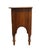 Kincaid Furniture Ducks Unlimited Solid Cherry Traditional Style 57" Sideboard Buffet 34-028 For Sale - Image 10 of 14