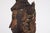 Thai Artist, Carved Temple Guardian, 18th Century, Wood For Sale - Image 3 of 7