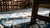 Textile Early 20th Century N. Chinese Baotou Carpet For Sale - Image 7 of 8