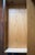 Wood Vintage Drexel Media Cabinet For Sale - Image 7 of 11