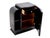 French Art Deco Nightstands, Set of 2 For Sale - Image 3 of 11