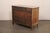 French 19th C. Commode W/Bow & Swag Motif For Sale In Atlanta - Image 6 of 13