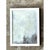 Mid-Century Modern Vintage Abstract Expressionist Painting For Sale - Image 3 of 12