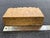 Michael Elkan Studio Birdsye Maple Jewelry Box For Sale - Image 9 of 15