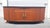 Mid Century Teak Stereo Media Turntable Cabinet Sideboard Console For Sale - Image 13 of 16
