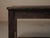 Tan French Farmhouse Table in Pine, 1900 For Sale - Image 8 of 18