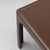 Space Age Coffee Table by Peter Ghyczy, 1970s For Sale - Image 10 of 16