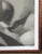 Francisco Vital "Tamara de Lempicka 'Young Lady with Gloves'" Contemporary Pixelated Painting, 2021 For Sale In Houston - Image 6 of 10