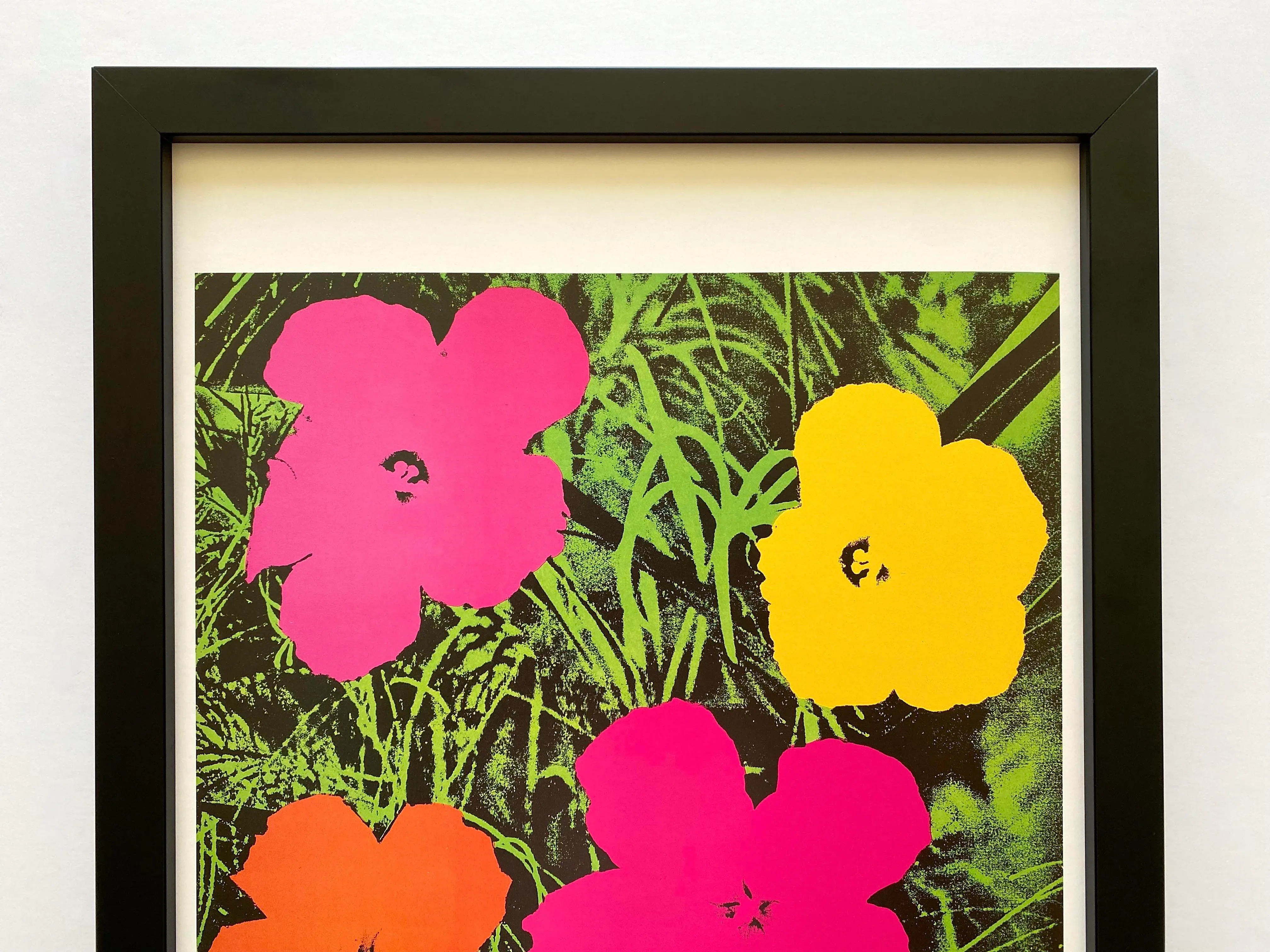 絵画 flk040120 andy-warhol-estate-vintage-