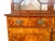 George III Satinwood Cabinet For Sale - Image 10 of 12