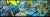 Early 21st Century Lahaina Visions, Christian Lassen For Sale - Image 5 of 5