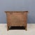 Antique Brown Painted Chest For Sale - Image 12 of 16
