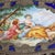 Silver and Enamel Box For Sale - Image 4 of 13
