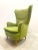 1960s Set of Mid-Century Armchairs, 1960s For Sale - Image 5 of 15
