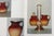 Art Glass Nouveau by Ray & Lee Grover 1967 For Sale - Image 4 of 7