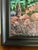 Red Rock Vista Origenal Oil Painting by Steve Schaaf For Sale In San Francisco - Image 6 of 9