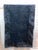 Victorian Victorian Floral Embroidered Beaded Lace TulleTaffeta Throw / Table Runner For Sale - Image 3 of 8