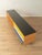 Mid-Century Dresser in Wood, 1960s For Sale - Image 4 of 10