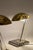 Brass and Acrylic Glass Table Lamps, France, 1960s, Set of 2 For Sale - Image 6 of 18