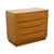 RWAY FURNITURE MCM Mid Century Modern 38" Chest of Drawers 33" High 38" Wide 18" Deep We specialize in high end used...