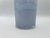 Violet Pointed Vase by Ercole Barovier for Barovier & Toso, 1970s For Sale - Image 4 of 5