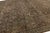 Antique Bakhtiari Rug With Intricate All-Over Scroll & Medallion Pattern For Sale - Image 12 of 12