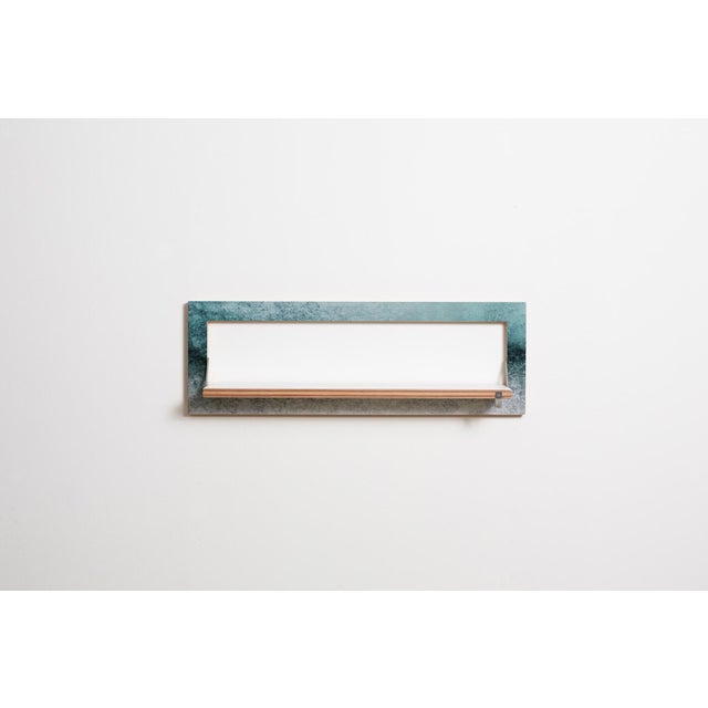 The slim one: embrace compact living with the smallest solution in the fläpps range. At just 27 cm high, it fits under...