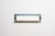 The slim one: embrace compact living with the smallest solution in the fläpps range. At just 27 cm high, it fits under...