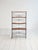 Scandinavian Hylla Bookcase by Kajsa and Nils Nisse Strinning for String, 1960s For Sale - Image 3 of 9