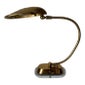 Shop Miami Vintage Decor