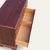 Vintage Stanley Furniture Six-Drawer Wood Lowboy Dresser For Sale - Image 12 of 18