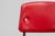 Metal Model 306 Métropole Standard Chair by Jean Prouvé, France, 1951 For Sale - Image 7 of 18