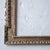Mid 18th Century George II Kentian Palladian Picture Frame, c.1740 For Sale - Image 5 of 11