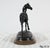 Regula Horse on Wooden Base, Early 20th Century For Sale - Image 15 of 18