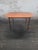 Mid-Century Extending Dining Table in Teak from G-Plan For Sale - Image 5 of 5