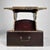 Japanese Reading Stand For Sale - Image 18 of 18