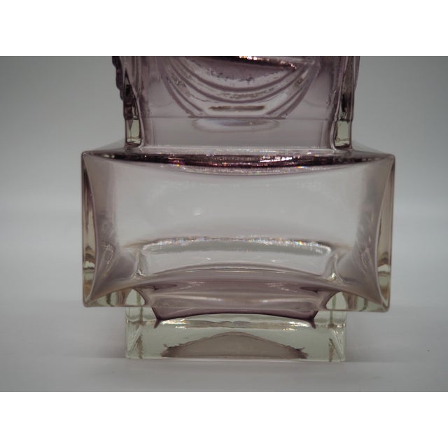 Vase by Pentti Sarpaneva, Finland, 1960s For Sale - Image 6 of 13