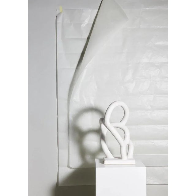 Not Yet Made - Made To Order Balance Sculpture I by Sofia Tufvasson For Sale - Image 5 of 6