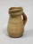 1950s Enamelled Ceramic Jug, 1960 For Sale - Image 5 of 10