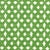 Harlequin Garden Terrace Fabric in Peridot/Pearl - a Sample For Sale