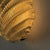 Foglia Murano Glass Wall Lights by Ercole Barovier for Barovier & Toso, 1940s, Set of 2 For Sale - Image 14 of 18