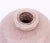 Studio Ceramic Vase by Horst Kerstan, 1980s For Sale - Image 4 of 9