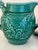 Wedgwood of Eturia & Barlaston Pitchers- Set of 2 For Sale In San Francisco - Image 6 of 11