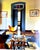 1995 Coffee Table Book, "Fazendas: The Great Houses and Plantations of Brazil", by Fernando Tasso Fragoso Pires For Sale In Miami - Image 6 of 17