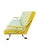 Bibliography: domus no. 330, march 1957, p. 43 - new forms in italy, bestetti, rome, 1962, p. 55 - g. Gramigna, repertory...