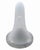 Mid-Century Modern LS144 Table Lamp from Mazzega, Italy, 2000s For Sale - Image 3 of 11