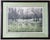 Realism David Smith-Harrison Orchard 1988 Reproduction Print For Sale - Image 3 of 5