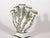 Pearlware Prattware Five-Finger Flower Vase or Quintal Circa 1795–1810 For Sale - Image 10 of 11