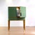 Vintage Bar Cabinet, Sweden 1940s For Sale - Image 10 of 10