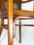 Nr. 13 and Nr. 6213 Sofa and Armchairs by Otto Wagner for Thonet, 1890s, Set of 3 For Sale - Image 15 of 18